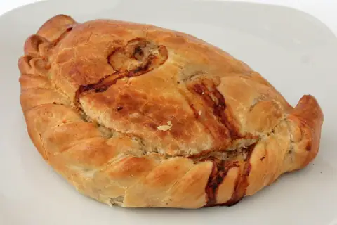 MAPA Bakers photo 3