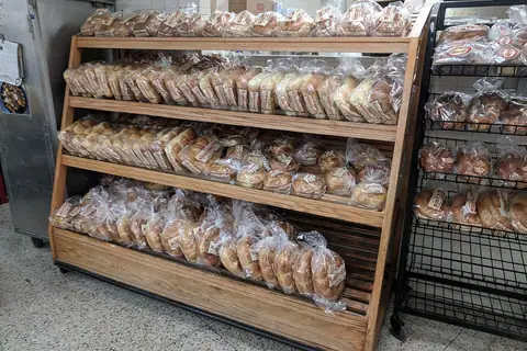 MAPA Bakers photo 1